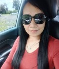 Rencontre Femme Thaïlande à Muang  : Da, 47 ans